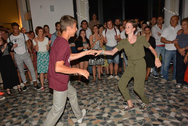min 2016 08 02 senig rotonda 245